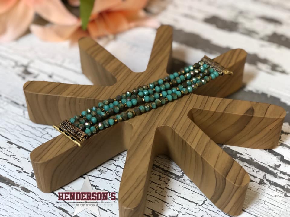Watch Bands - Image 4