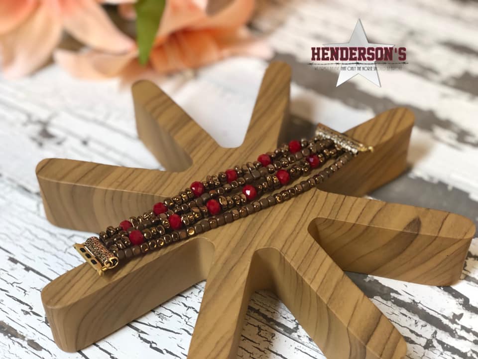 Watch Bands - Image 5
